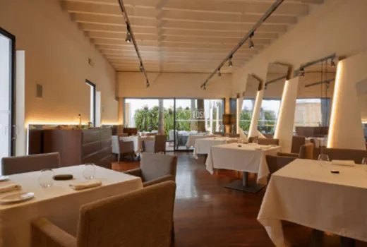 Descripción de la imagen